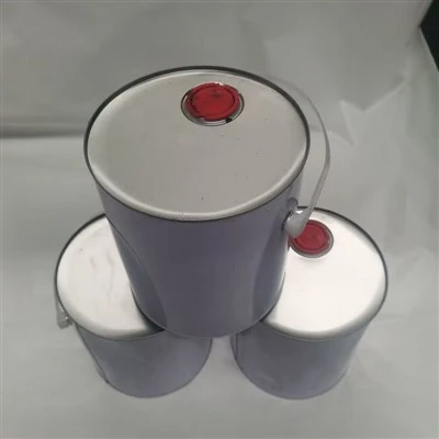 Совместимая анти-коррозионная грунтовка